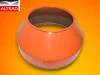 Betonkevero-puttony-felso-Altrad-MLZ-130-NG