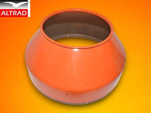 Betonkevero-puttony-felso-Altrad-MLZ-130-NG