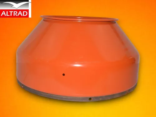 Betonkevero-puttony-felso-Altrad-MLZ-130-NG