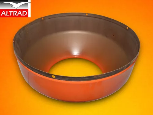 Betonkevero-puttony-felso-Altrad-MLZ-130-NG