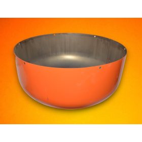 Betonkevero-puttony-also-Altrad-MLZ-130-NG