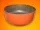 Betonkevero-puttony-also-Altrad-MLZ-130-NG