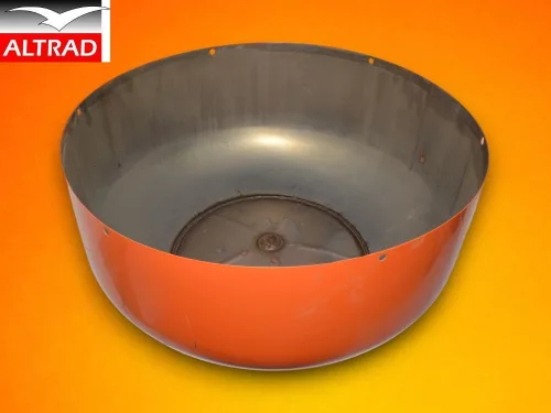 Betonkevero-puttony-also-Altrad-MLZ-130-NG