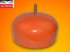 Betonkevero-puttony-also-Altrad-MLZ-130-NG