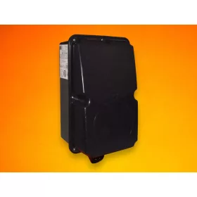 Betonkevero-villanymotor-ha-komplett-Altrad-MLZ-130-NG-MLZ-140