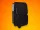 Betonkevero-villanymotor-ha-komplett-Altrad-MLZ-130-NG-MLZ-140