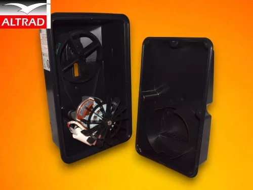 Betonkevero-villanymotor-ha-komplett-Altrad-MLZ-130-NG-MLZ-140