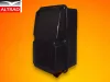 Betonkevero-villanymotor-ha-komplett-Altrad-MLZ-130-NG-MLZ-140