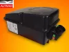Betonkevero-villanymotor-ha-komplett-Altrad-MLZ-130-NG-MLZ-140