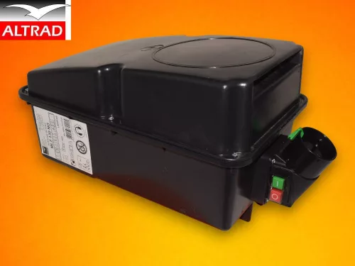 Betonkevero-villanymotor-ha-komplett-Altrad-MLZ-130-NG-MLZ-140