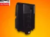 Betonkevero-villanymotor-ha-komplett-Altrad-MLZ-130-NG-MLZ-140