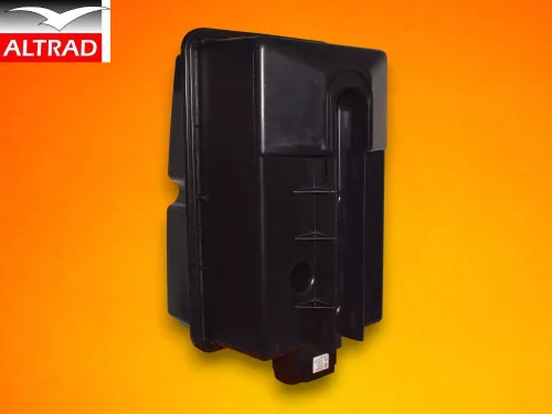 Betonkevero-villanymotor-ha-komplett-Altrad-MLZ-130-NG-MLZ-140