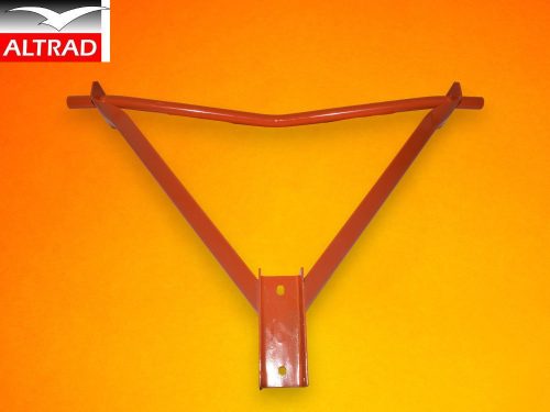 Betonkevero-kerekes-lab-Altrad-LIV-125-130-145