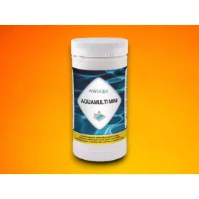 Aquamulti-mini-harmas-hatasu-kombinalt-vizkezelo-kis-medencekhez-20-g-1-kg