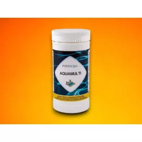 Aquamulti-harmas-hatasu-kombinalt-vizkezelo-tabletta-1-kg