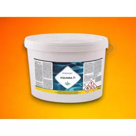 Aquamulti-harmas-hatasu-kombinalt-vizkezelo-tabletta-3-kg
