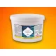 Aquamulti-harmas-hatasu-kombinalt-vizkezelo-tabletta-3-kg