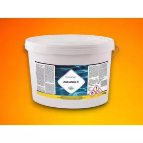 Aquamulti-harmas-hatasu-kombinalt-vizkezelo-tabletta-10-kg