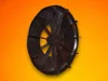 Betonkeverő Ventilátor Agrimotor
