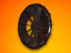 Betonkeverő Ventilátor Agrimotor Betonkeverő Ventilátor Agrimotor