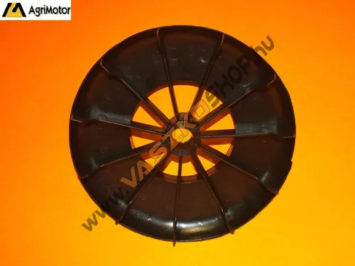 Betonkeverő Ventilátor Agrimotor