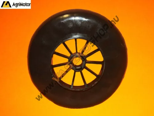 Betonkeverő Ventilátor Agrimotor