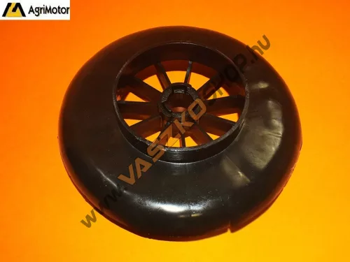 Betonkeverő Ventilátor Agrimotor