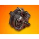 Betonkeverő villanymotor 1000W NA20 csavaros