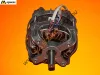 Betonkeverő villanymotor 1000W NA20 csavaros