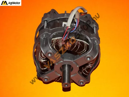 Betonkeverő villanymotor 1000W NA20 csavaros