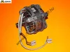 Betonkeverő villanymotor 1000W NA20 csavaros