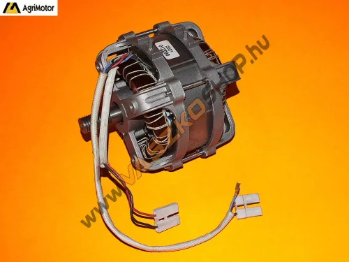 Betonkeverő villanymotor 1000W NA20 csavaros