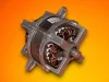 Betonkeverő villanymotor 1000W BM1006