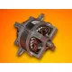 Betonkeverő villanymotor 1000W BM1006