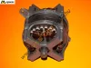 Betonkeverő villanymotor 1000W BM1006