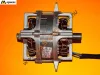 Betonkeverő villanymotor 1000W BM1006