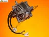 Betonkeverő villanymotor 1000W BM1006