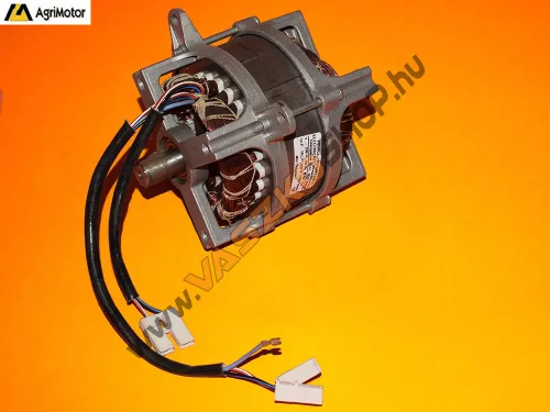 Betonkeverő villanymotor 1000W BM1006
