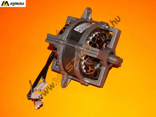 Betonkeverő villanymotor 1000W BM1006