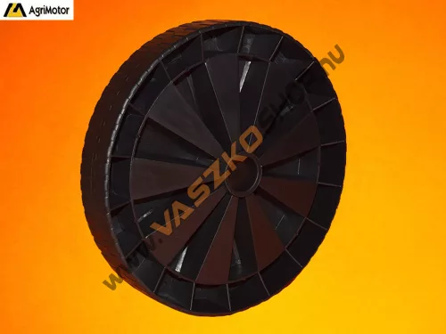 Betonkeverő kerék Agrimotor 190 LSA