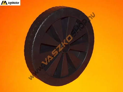 Betonkeverő kerék Agrimotor 190 LSA