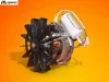 Betonkeverő villanymotor 1000W Agrimotor 190 LSA