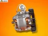 Betonkeverő villanymotor 1000W Agrimotor 190 LSA