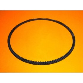 Betonkevero-fogaskoszoru-150-L