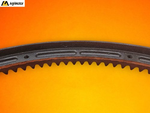 Betonkevero-fogaskoszoru-150-L