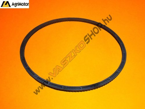 Betonkevero-fogaskoszoru-150-L