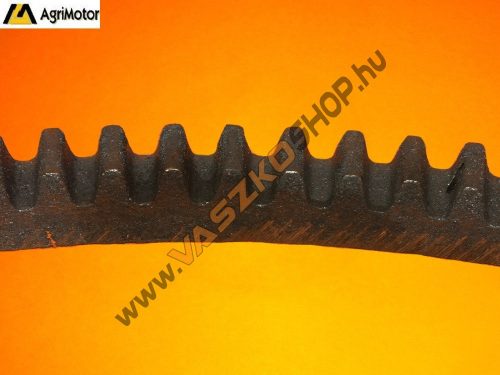 Betonkevero-fogaskoszoru-150-L