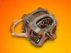 Betonkevero-Villanymotor-1000W