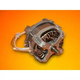 Betonkevero-Villanymotor-1000W
