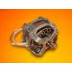 Betonkevero-Villanymotor-1000W